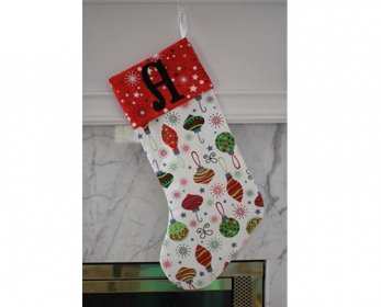 Christmas Stockings 721f3b7ab40aef5769b73ba09671f5f5-ok.jpg