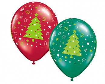 Christmas Party Supplies 11__Christmas_Tr_4ec2469609d10-ok.jpg