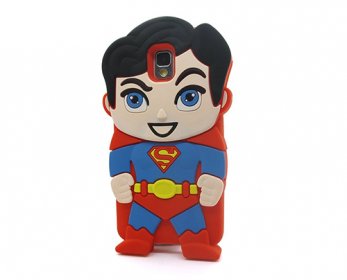 Consumer Eletronics red_3d_cartoon_cute_superhero_superman_soft_silicone_case_cover_for_samsung_galaxy_note_3_iii_2_-ok.jpg