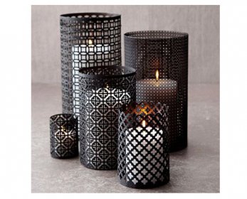Metal Crafts fcc2ed601c954e93f52de22bf5264ab0-ok.jpg