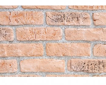 Stone 6504338-Light-yellow-brick-stone-exterior-and-interior-decoration-building-material-for-wall-finishing-Stock-Photo-ok.jpg