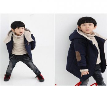 Kids' Clothing cod.3398-boy-clothing.jpg.jpg