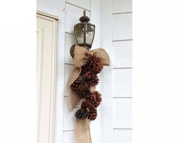 Outdoor Christmas Decorations a68a05a46112aec492a7de38bc0b7f49-ok.jpg
