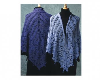 Scarves & Shawls 19.jpg