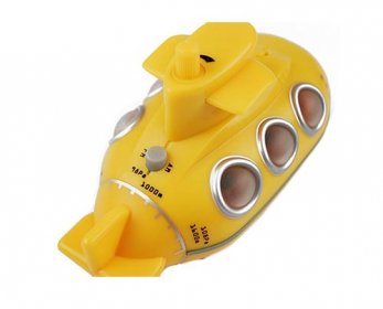 Portable Media r_dio_para_chuveiro_yellow_submarine_2-ok.jpg