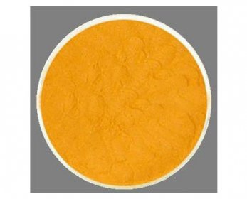 Nutrition Enhancers - Nutrition Enhancer Folic Acid Vitamin B9 Nutrition-Enhancer-Folic-Acid-Vitamin-B9-ok.jpg