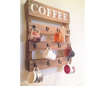 Home Decoration f04d63ac0e78d091d4979f35f5e1f90e-ok.jpg