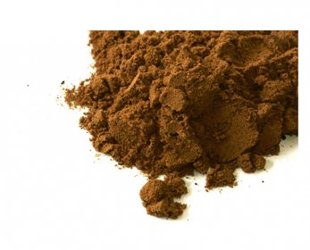 Honey Products - Bee Propolis Powder Bee_Propolis_Pow__03670.1405323157.1280.1280-5-6.jpg