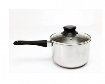 Kitchen & Dining Products 8.jpg