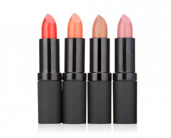 Beauty Supplies 19.jpg
