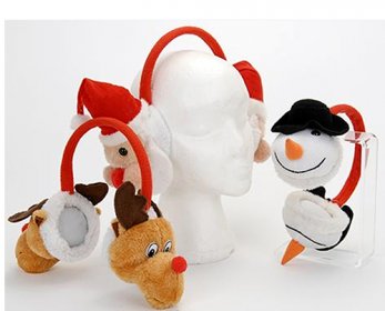 EARMUFFS_zpsb22ca35d-ok.jpg