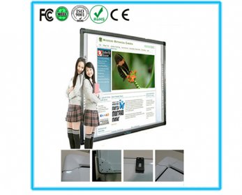 Educational Supplies 21.jpg