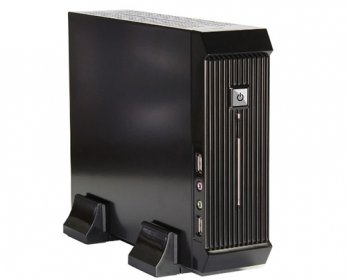 Computers Mini-PC-with-D525-Dual-Core-1-8GHz-ok.jpg