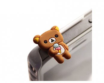 Consumer Eletronics dustproof-3-5mm-earphone-plug-for-cellphone-bear_nrewiz1333676199354-ok.jpg