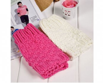 Gloves & Mittens cod.847-gloves-ok.jpg