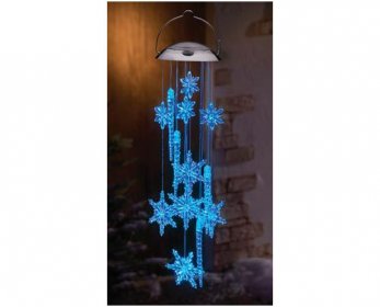 Wind Chimes 0815f07ef72f64675064057b796ce5c0-ok.jpg