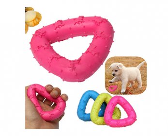 Pet Health Care & Supplements Wholesale-High-Quaqlity-Multicolor-1Pcs-Rubber-Pet-Dog-Puppy-Chew-Play-font-b-Toy-b-font-ok.jpg