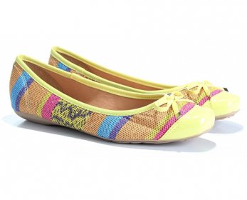 Casual Shoes 41.jpg