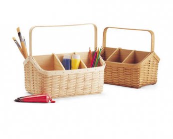 Basketry 98-425D-ok.jpg