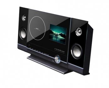 DVD-Mini-Component-System-with-Vertical-Disc-and-5-6-inch-TFT-Screen-ALK-F93TFT-ok.jpg