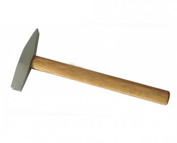 Construction Tools 11.jpg