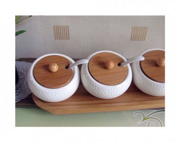 Kitchen & Dining Products 31.jpg