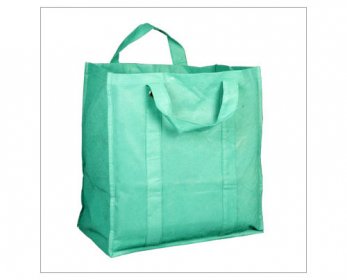 Shopping Bags 7.jpg