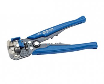 Construction Tools 32.jpg