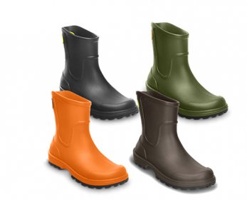 Rain Boots 35.jpg