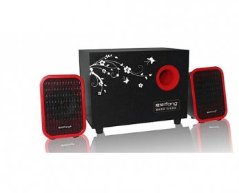 Home Audio & Video Equipments 2015-Newly-Designed-2-1-Computer-Speakers-ok.jpg