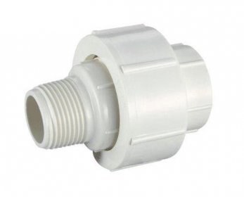 Structural Building Materials strong_style_color_b82220_pvc_strong_bs_strong_style_color_b82220_threaded_strong_fittings_pressure_25_strong_style_color_b82220_f-ok.jpg