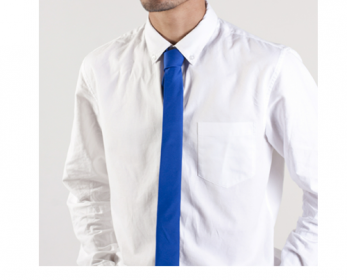Neck Ties 21.png
