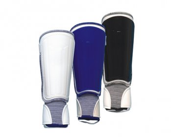 Sports Safety 0103PS1.jpg