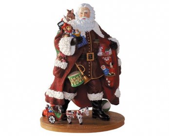 Christmas Collectibles lg000850-ok.jpg