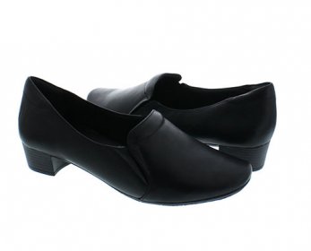 Special Purpose Shoes 20.jpg