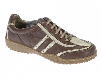 Special Purpose Shoes 29.jpg