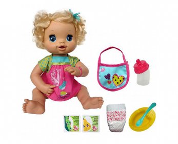 Dolls boneca-minha-baby-alive-tp_6150480795102492489f-ok.jpg