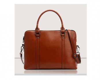 Business Bags & Cases 7.jpg