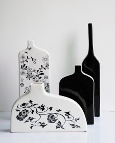 Pottery & Enamel cod.036-art-craft.jpg