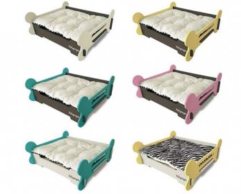 Pet Beds & Accessories 2-797-20141002172753-ok.jpg