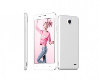 Cell Phones 5-Inch-4G-Lte-Mobile-Android-Dual-SIM-HD-Cell-Phone-ok.jpg