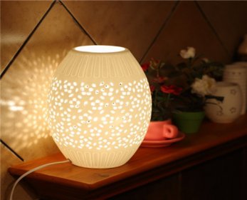 Home Decoration cod.007-art-craft.jpg