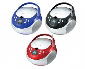 npb-251_multiple_colors-ok.jpg