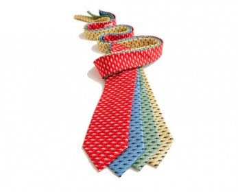 Neck Ties 26.jpg