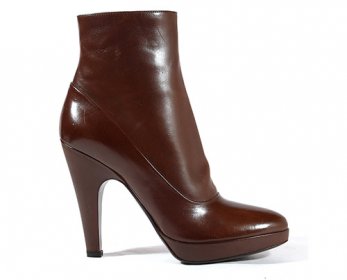 Genuine Leather Shoes 6.jpg