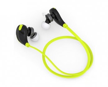 Headphones Latest-Sports-Wireless-V4-1-Bluetooth-Headphone-Headset-Earbuds-ok.jpg