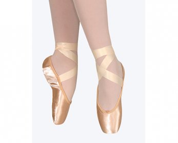 Dance Shoes sbt102_aad_1-ok.jpg