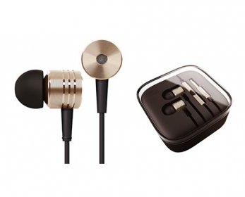 Headphones fone-1.jpg