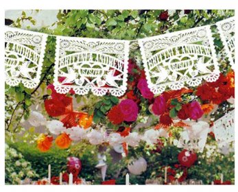 Flags, Banners and Accessories b44a58f6cdaf2804e2020841c3655a88-ok.jpg