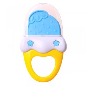 Toys for Baby cod.1975-baby-items.jpg